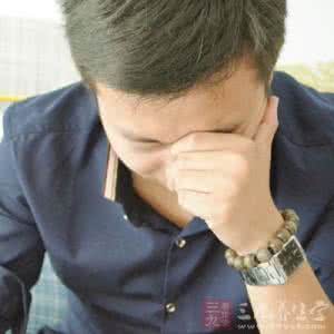 男人身体虚弱 调理 男人身体虚了吃它就能解决