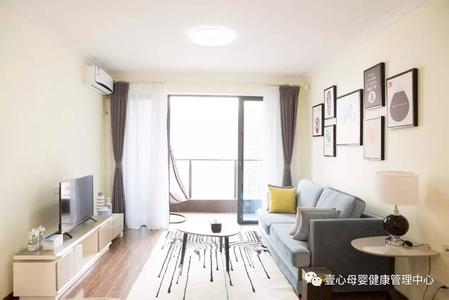 深圳月子会所排名 深圳月子会所哪家好 要投资创业？我告诉你哪家月子会所好.