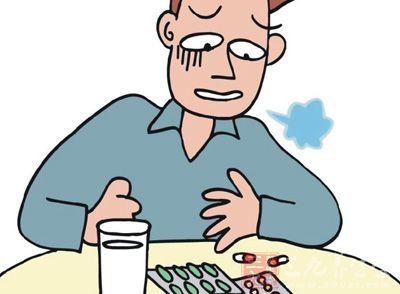 病友 “肝病专家”网上卖神器 心急病友被骗60万