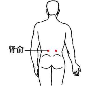 阴囊潮湿骚痒怎样治疗 皮肤骚痒找穴位