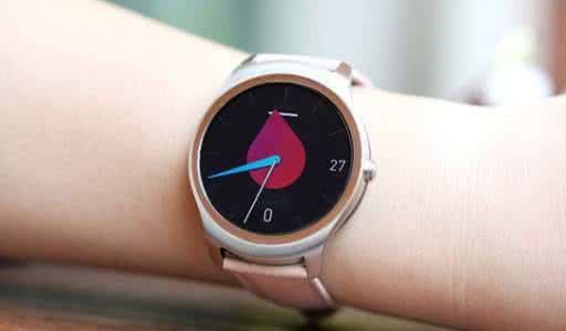 ticwatch2哪个版本好 ticwatch2怎么样好用