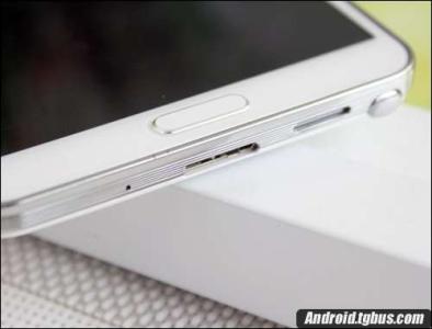 小米note4怎么插卡 小米note3插卡 小米note怎么插卡?小米note详细插卡教程分享