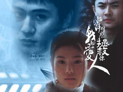 食盐专营办法 终于找到控盐的“终极”办法!拯救你的“重口味”!再也不要高血