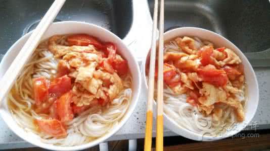 长垣烹饪职业技术学院 烹__饪__技__术