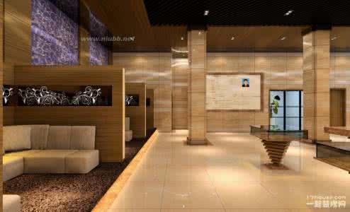 黄冈家装 黄冈家装公司 2015黄冈家装公司排名