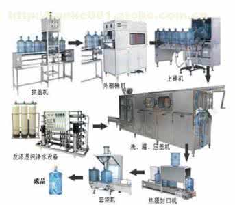 二氧化氯生产厂家 二氧化氯的生产应用和标准化