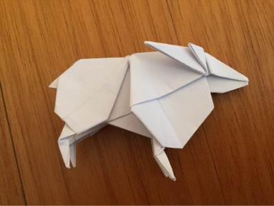 折纸教程 折纸教程(69册)