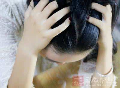 女人离开患病男人 女人洗澡后立刻做这事会患病