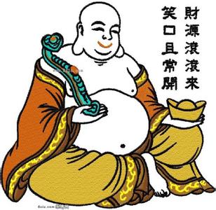 男朋友揉胸在想什么 神奇！你想什么，它竟然知道！拿去考考你朋友的智商吧！