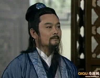 刘伯温预言 明代第一奇人刘伯温：竟准确预言了朱棣造反