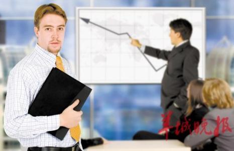 日本商科专业申请 商科专业的申请,就靠这几点了!