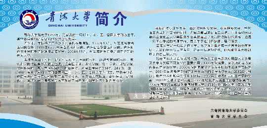 学生会竞选个人事迹 大学学生会个人事迹 学生会竞选个人事迹