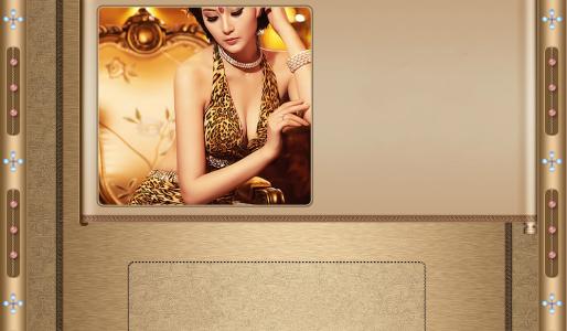 拉赫玛尼诺夫音画难度 闲情听茶系列12CD【FLASH 绝品音画】