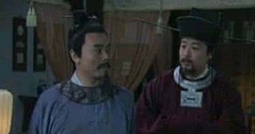 丁谓修复皇宫 从能吏到贪官：丁谓是怎样登上北宋奸臣排行榜的？