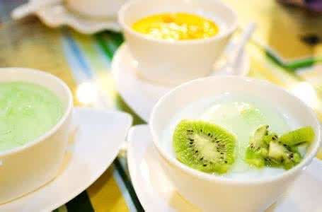 体内毒素多起痘怎么排 饮料 饭后喝口它能把体内毒素全排光