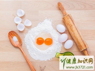 心肌缺血吃什么食物好 心肌缺血吃什么食物 提供心肌持续的能量