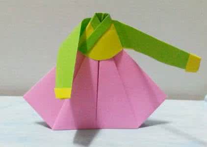 儿童手工折纸大全视频 儿童手工折纸大全 儿童手工折纸大全（视频教学）