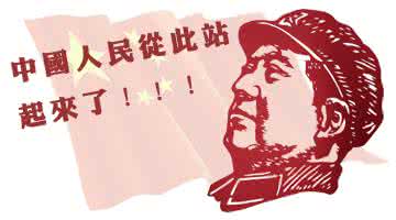 感谢客户信任经典语录 经典将来的你会感谢现在拼命的你语录