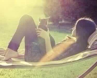 射手座女生的性格特点 射手座女生的性格特点 射手座男人的性格特点