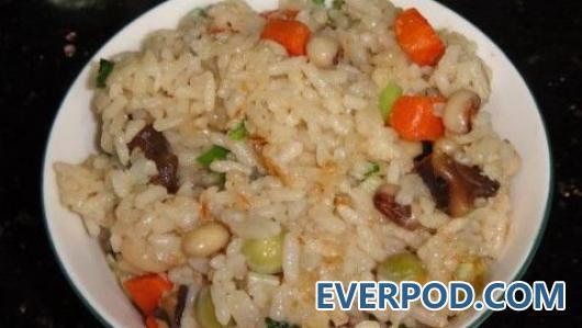 超人气餐饮店促销大全 360道超人气食谱大全（二）