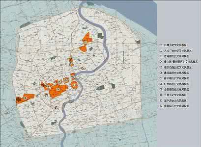 天津地域文化 2013地域文化(天津历史与文化)y 过程性评测第四次