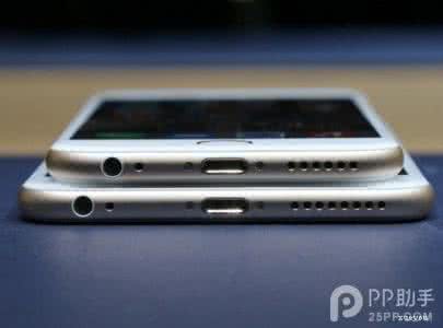 qq超级会员有什么功能 iPhone6 Plus有一项功能超级给力你知道是什么