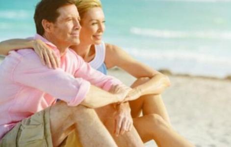 冰箱常备食物 中年人应家中常备这些食物