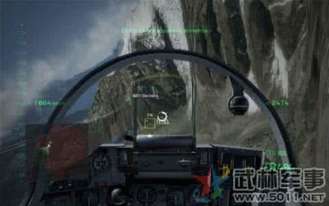 汤姆克兰西之鹰击长空 汤姆·克兰西的《鹰击长空2》 豪