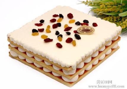 轻乳酪芝士蛋糕 轻乳酪蛋糕 轻芝士蛋糕的做法,轻芝士蛋糕怎么做好吃,轻芝士蛋糕的家常做法