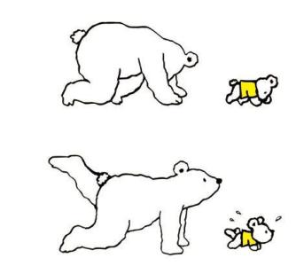 养生之道话睡眠 时尚养生 “猫式运动”助睡眠