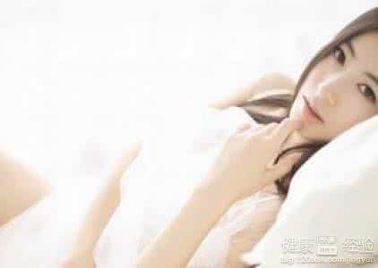 女性妇科炎症有哪些 女性妇科炎症有哪些 青睐白领女性的妇科炎症