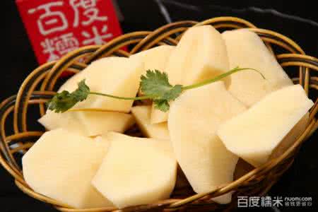 肉肉更健康棠眠 快穿之抽抽更健康 阿姨秘诀 | 可以长时间储存土豆不长芽！更健康！