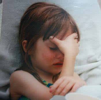 教坏孩子的10句“好”话