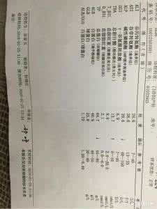 孕妇总胆汁酸偏高饮食 孕妇总胆汁酸偏高饮食 孕妇总胆汁酸偏高的原因