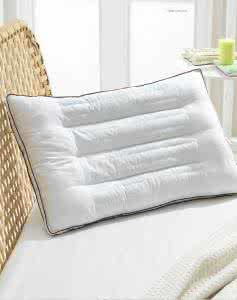 蚕丝枕头好吗 蚕丝枕头好吗 蚕丝枕头好吗 蚕丝枕头的优点