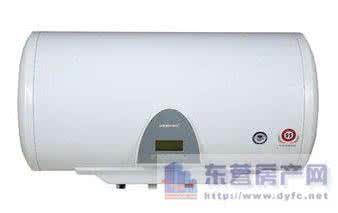 电热水器清洁 电热水器清洁 电热水器清洁与保养 冬天洗澡更放心
