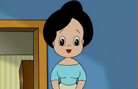 围裙妈妈 围裙妈妈 围裙