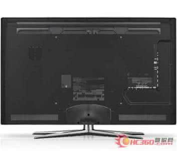 三星手机话筒没声音 三星UA55D6000支持3D声音吗
