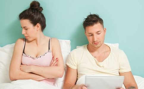 常香玉的小气与大方 这男人对老婆小气对情人特大方