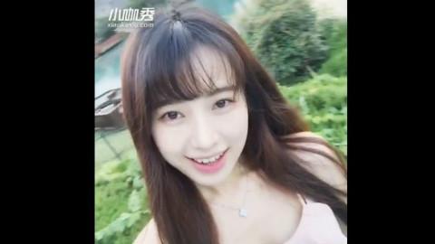 颜值很高的逗比妹子 颜值很高的逗比妹子 这家颜值很高的西班牙餐厅，居然是因为铜