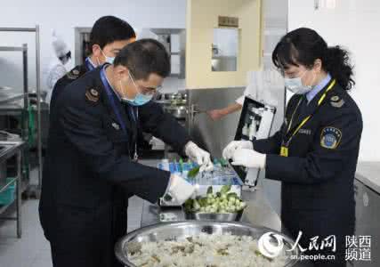 陕西省小作坊管理办法 陕西申请食品小作坊 5日内监管部门现场核查