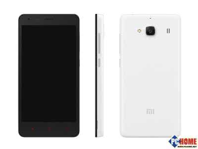 红米4a什么时候开卖 苹果7正式开卖 红米2多彩版明日中午12点正式开卖 五种颜色可选