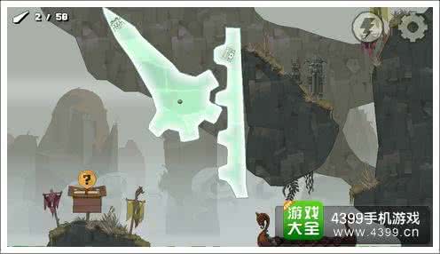 冰洲石 维京海盗利用冰洲石进行导航（图）