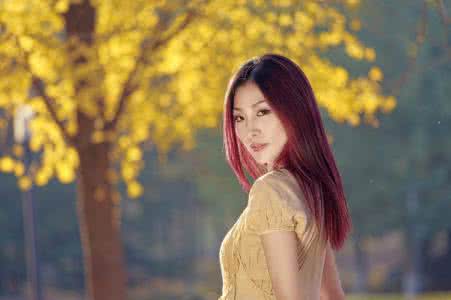 科技越发展越有安全感 当你越在乎，就越没安全感（人生感悟）