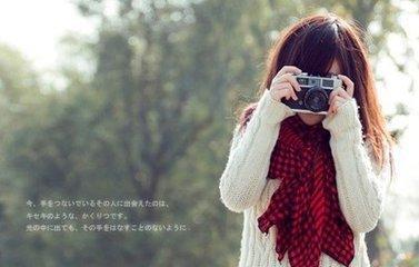 属虎的女人性格和爱情 女人4种性格让爱情不变质