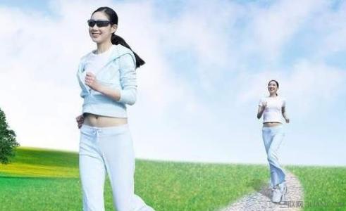 冬季跑步注意事项 冬季跑步要注意哪些细节