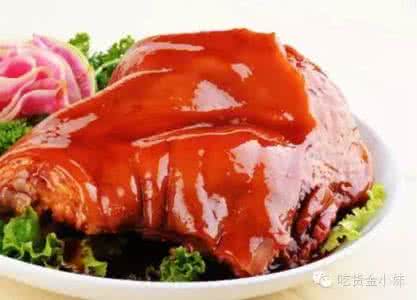 千古奇冤 千古奇冤!金瓶梅竟然是本大!菜!谱!