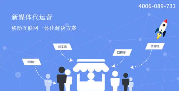 如何鉴别粉丝 教你如何鉴别粉丝