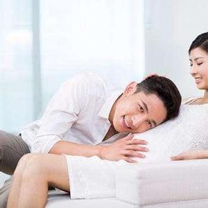 备孕期间吃什么生男孩 备孕期间吃什么生男孩 想用偏方备孕生男孩 医生的话点醒他