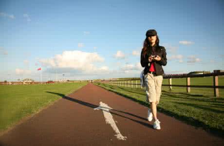 适合一个人的旅行 五一适合一个人的旅行目的地